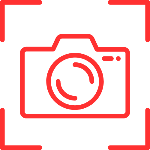 Sophie With A Cam